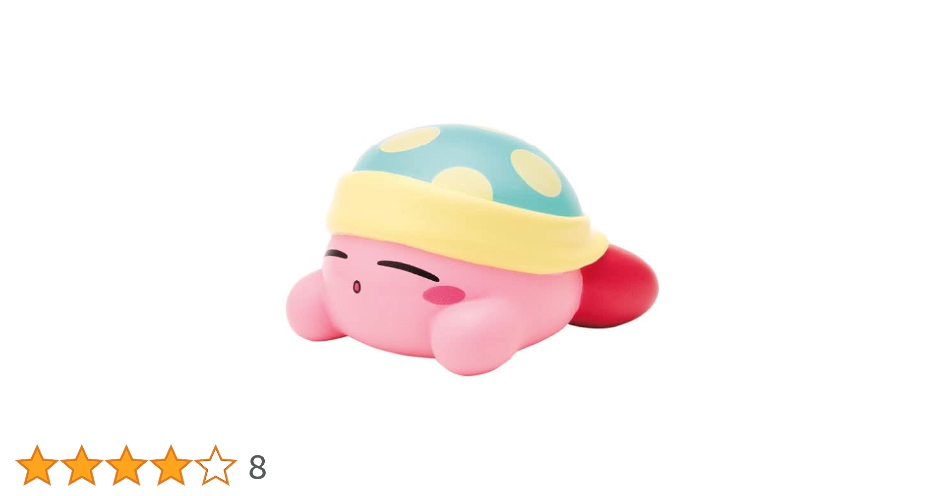 31+xqPaWZHL.jpg_BO30,255,255,